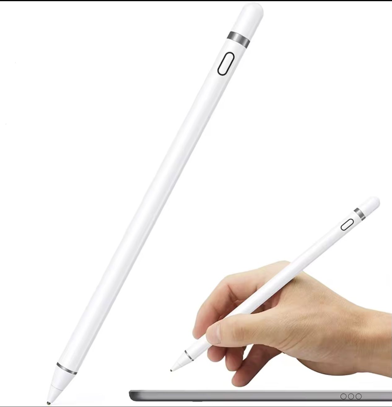 PENCIL