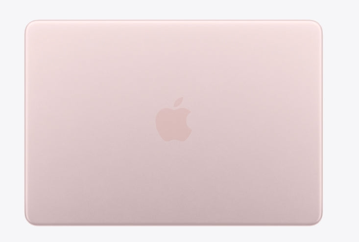 MACBOOK NEO 8\256