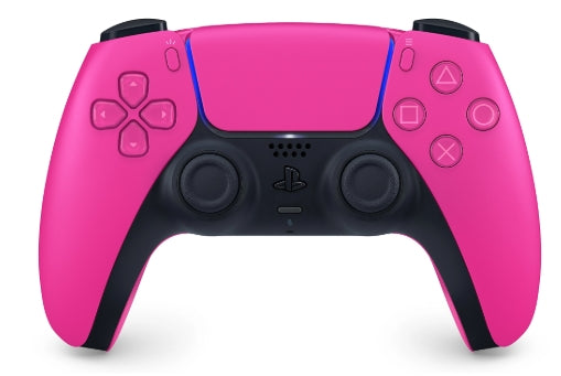 CONTROLLER PLAYSTATION 5