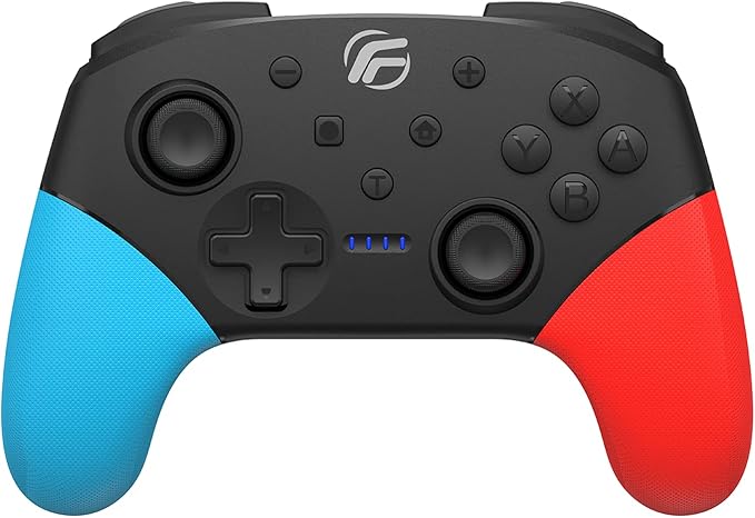 SWITCH CONTROLLER PRO WIRELESS FENNER
