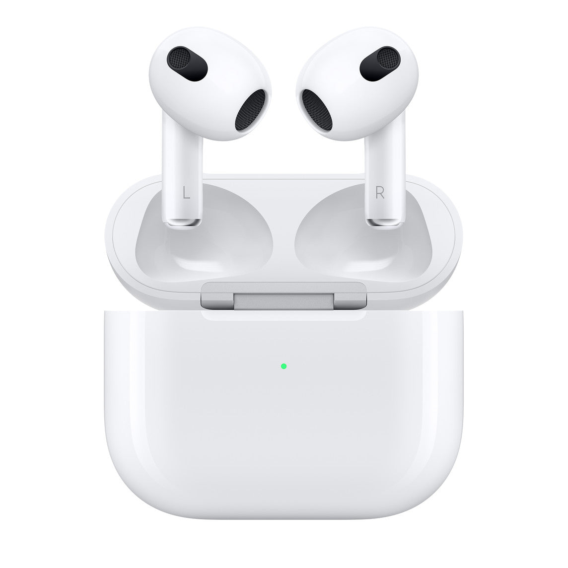 APPLE AIRPODS 3