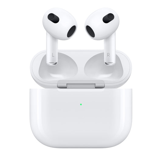 APPLE AIRPODS 3