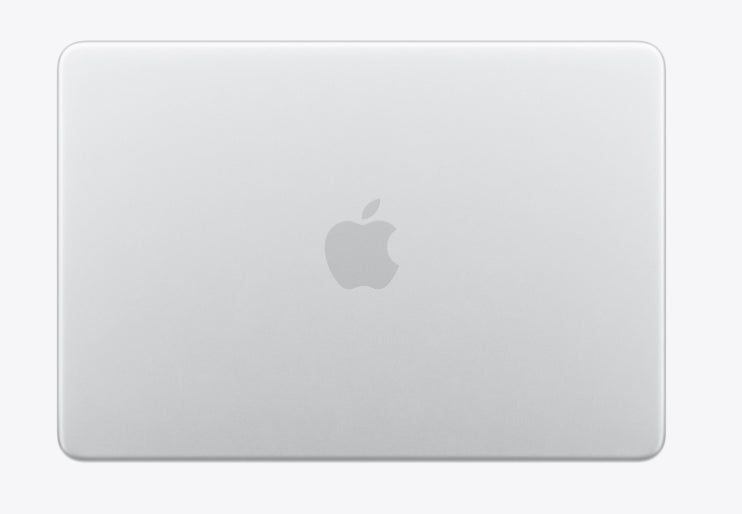 MACBOOK NEO  8\256