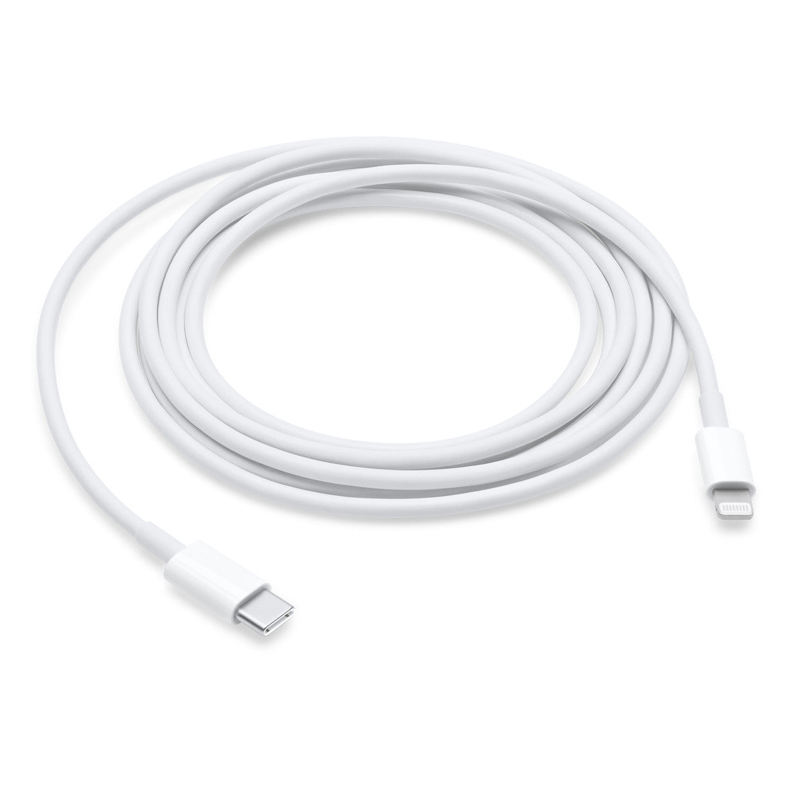 Apple Cavo da USB‑C a Lightning (2 m)