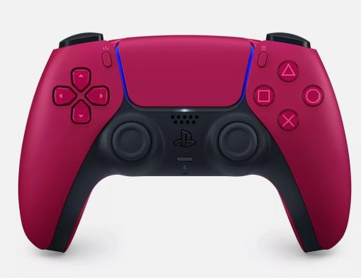 CONTROLLER PLAYSTATION 5