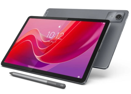 LENOVO TAB M11