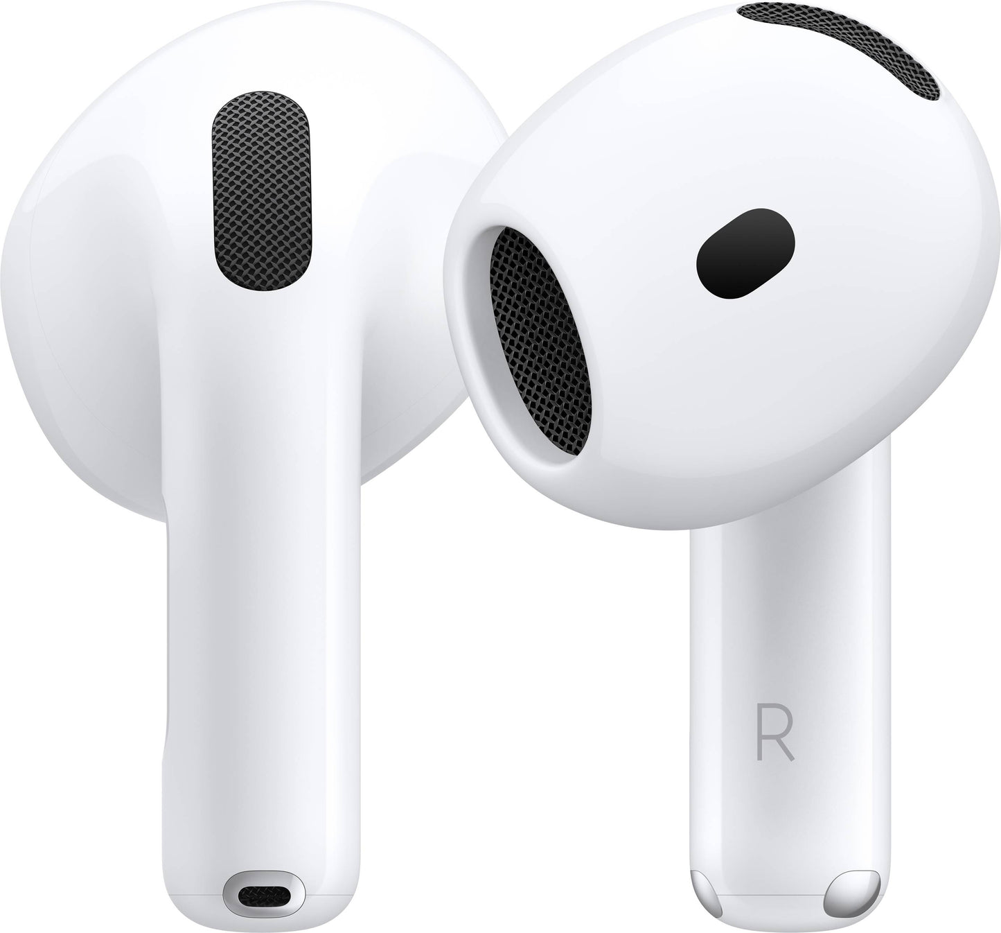 APPLE AIRPODS 4