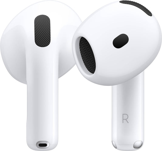 AIR PODS 4 ANC