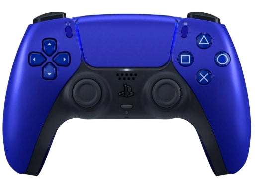 CONTROLLER PLAYSTATION 5