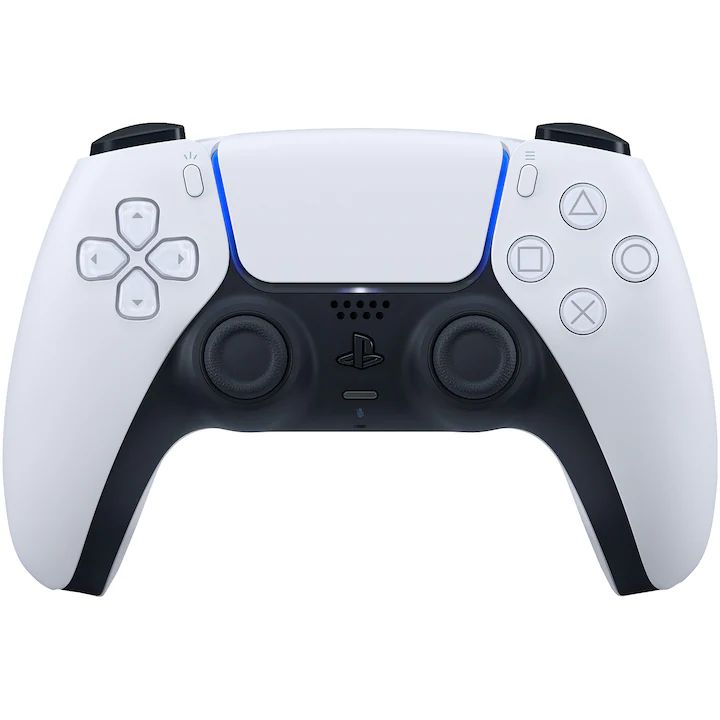 CONTROLLER PLAYSTATION 5