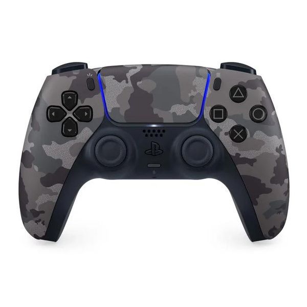 CONTROLLER PLAYSTATION 5