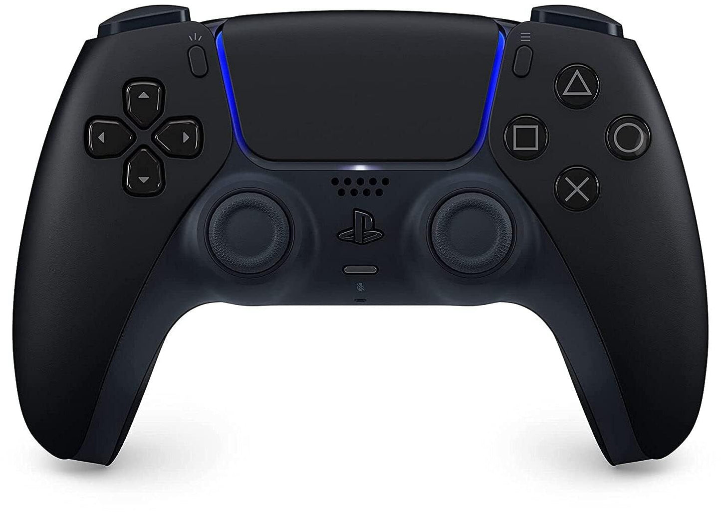 CONTROLLER PLAYSTATION 5