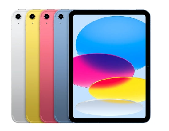 IPAD 11 GENERAZIONE 128GB