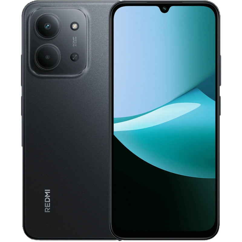 REDMI 15 C
