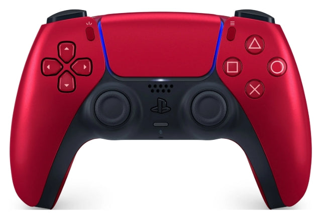 CONTROLLER PLAYSTATION 5